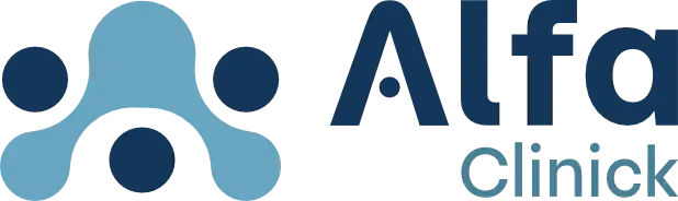 Rehabilitando tu vida, contigo. Logo